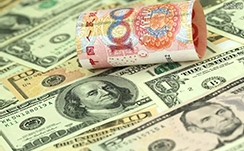 工业银行升级推出六大家族办公中心服务