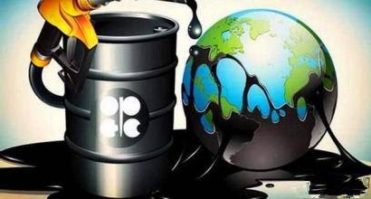金融科技助民企 工业银行合肥分行投放全省首批生物资产监管业务